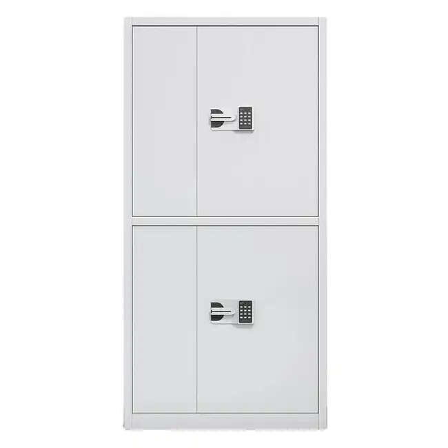 OEM/ODM Confidential File Cabinet Manufacturers in China